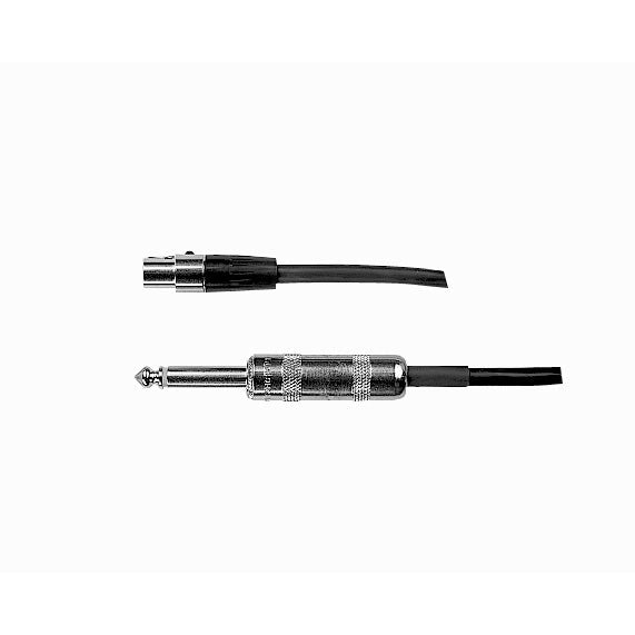 Shure GLXD14R+E-Z4