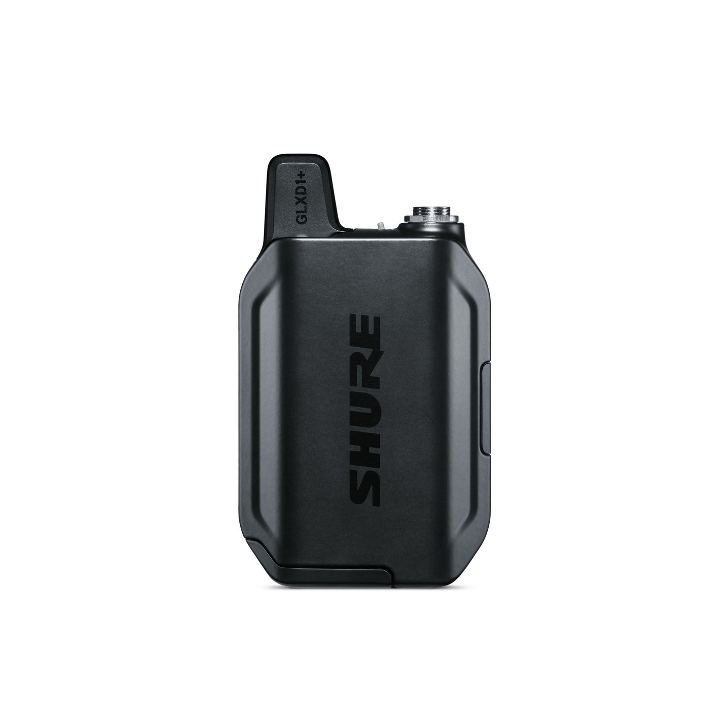 Shure GLXD14R+E-Z4