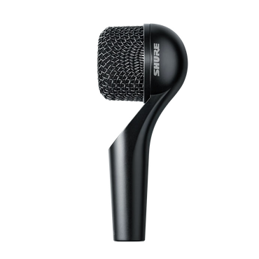 Shure Nexadyne™ 5 – Superkardioid Dynamisk Mikrofon til Guitarforstærkere