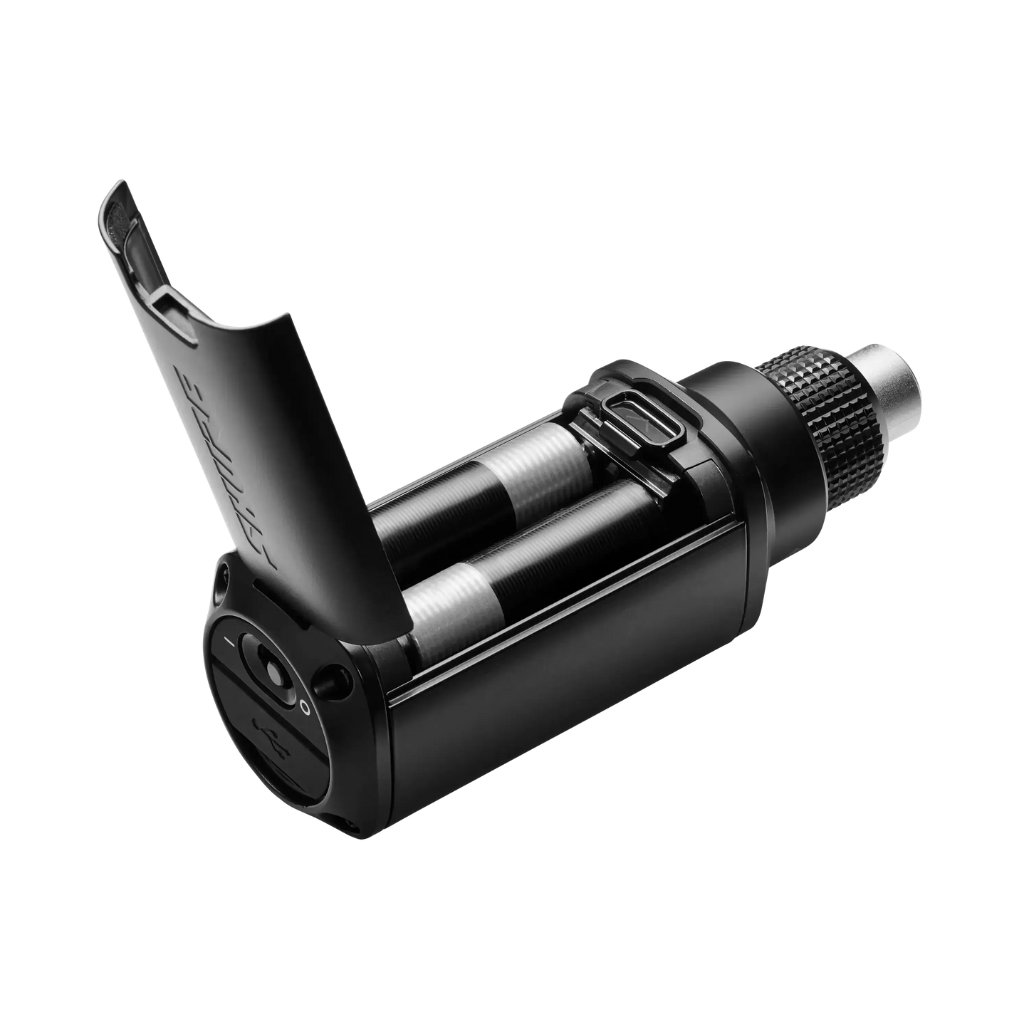 Shure SLXD3 – Plug-On Digital Trådløs Sender (XLR)