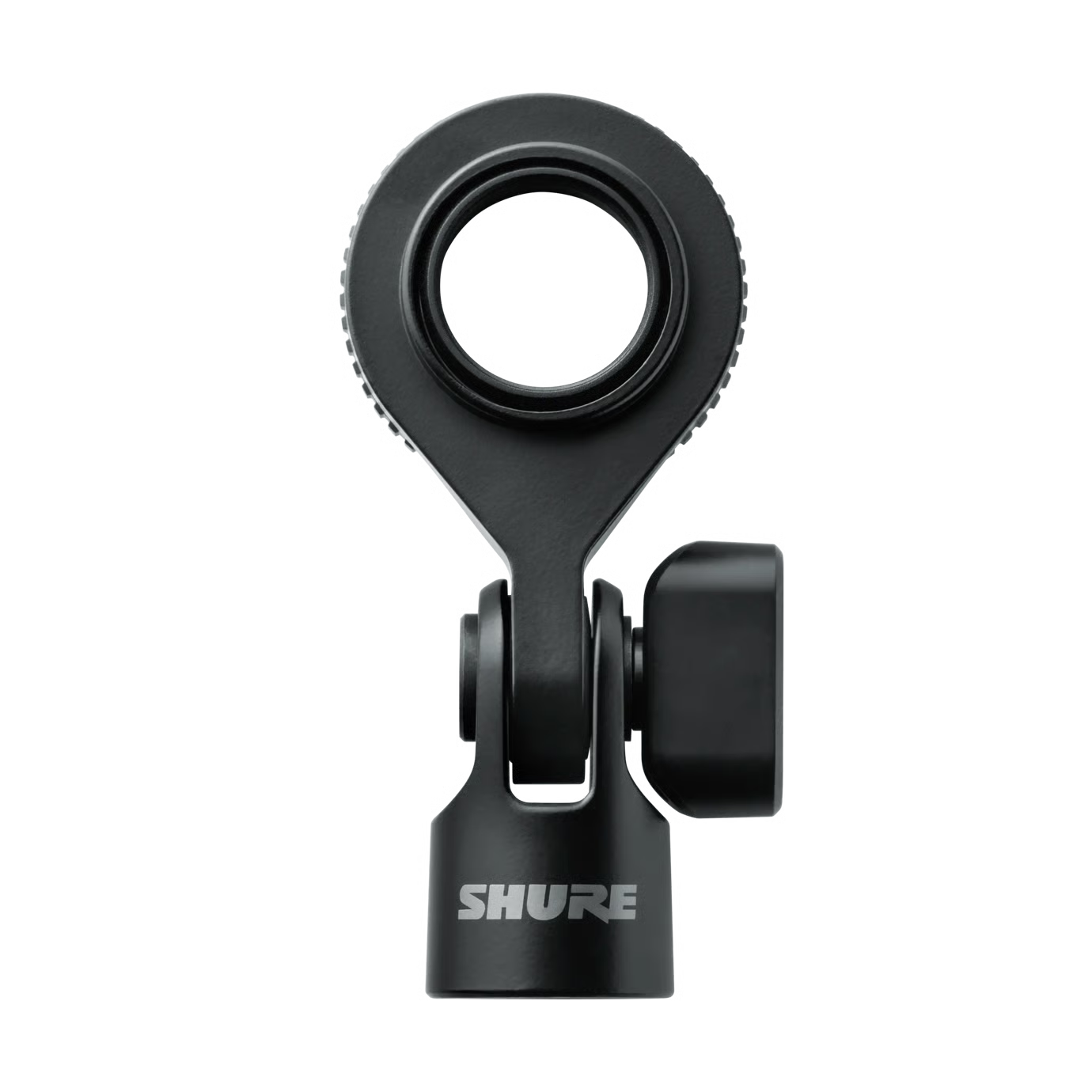 Shure SM4 – Home Recording Mikrofon