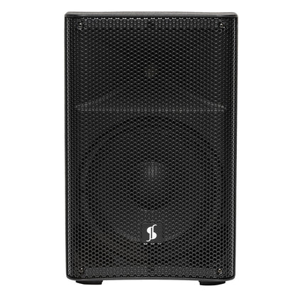 Stagg 10" Active Speaker Bluetooth Media