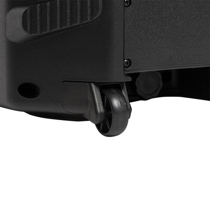 Stagg 12" Active Speaker Bluetooth Media