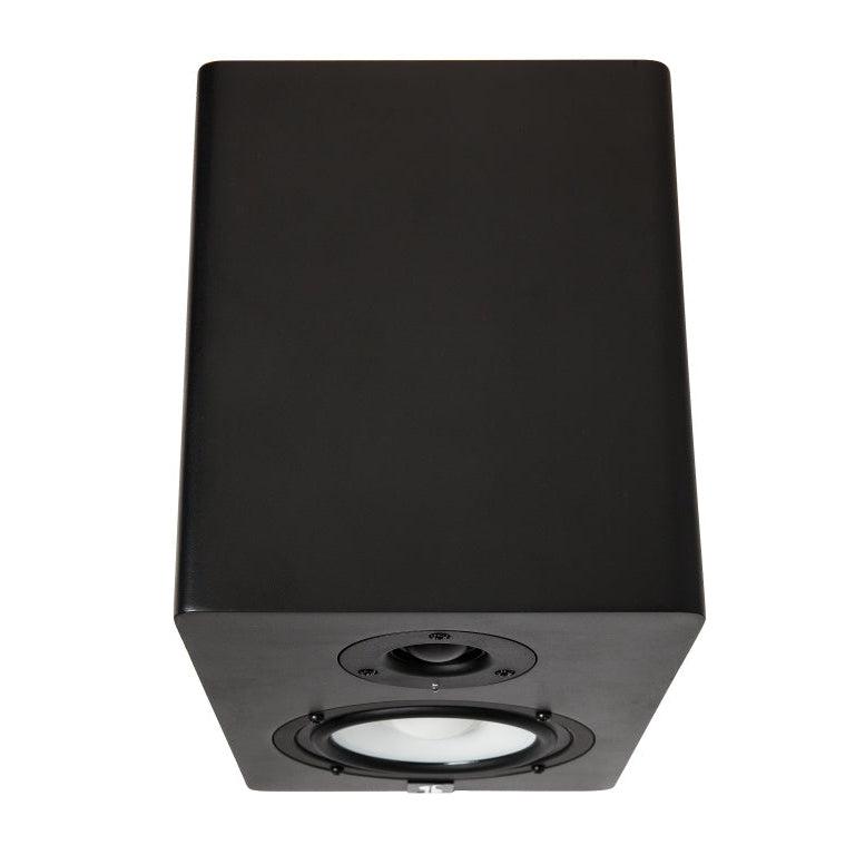 Stagg 5’’ 2-Way Active Studio Monitor