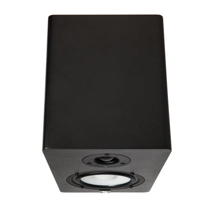 Stagg 5’’ 2-Way Active Studio Monitor
