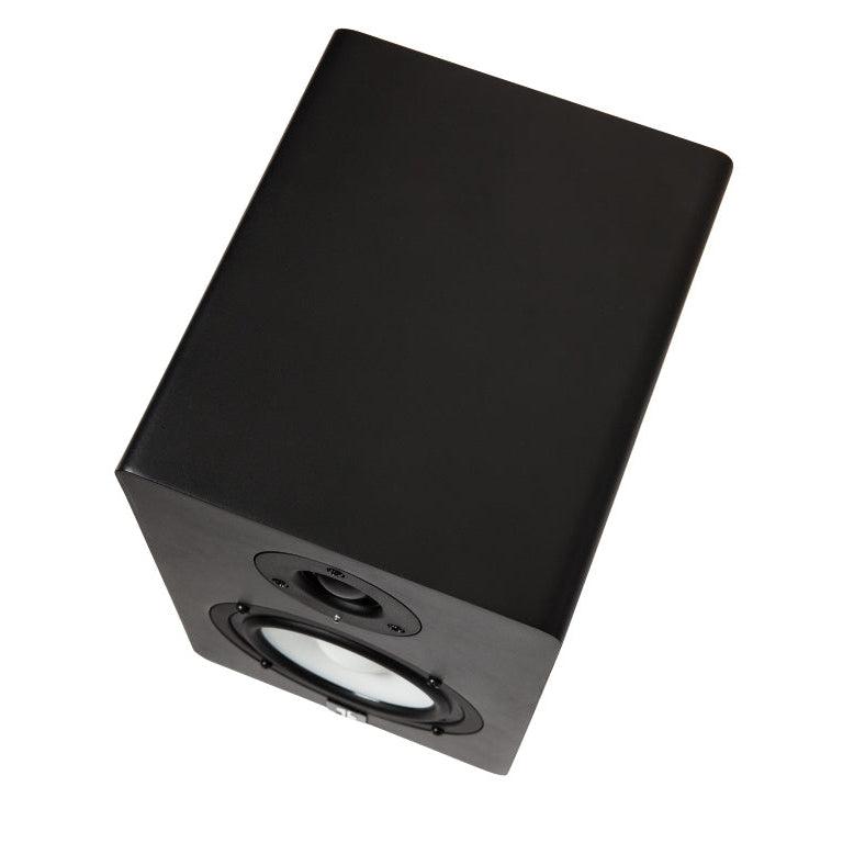 Stagg 5’’ 2-Way Active Studio Monitor