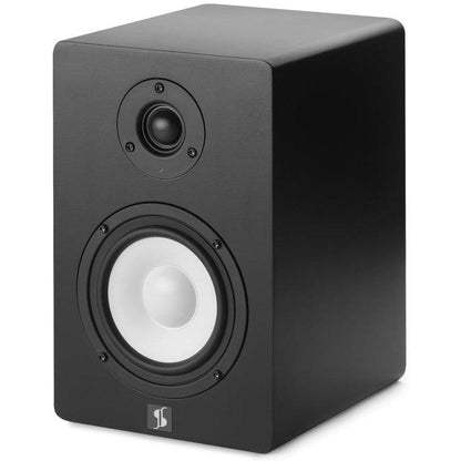 Stagg 5’’ 2-Way Active Studio Monitor