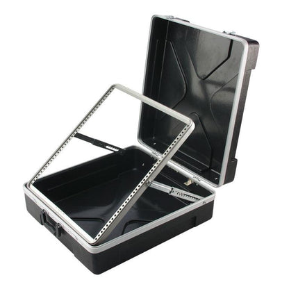 Stagg ABS kasse til 19"/12U Rack Mixer