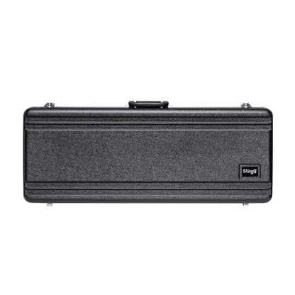 Stagg ABS kasse til Tenor Saxophone