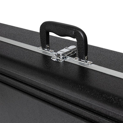 Stagg ABS kasse til Tenor Saxophone