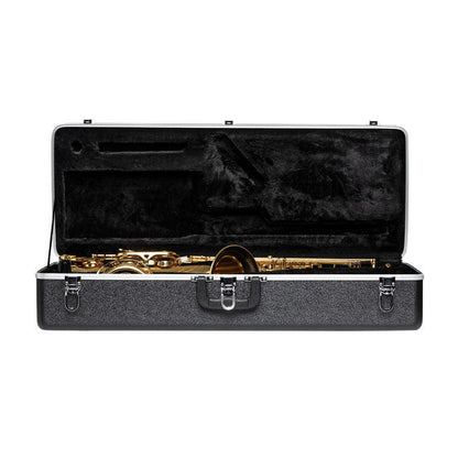 Stagg ABS kasse til Tenor Saxophone