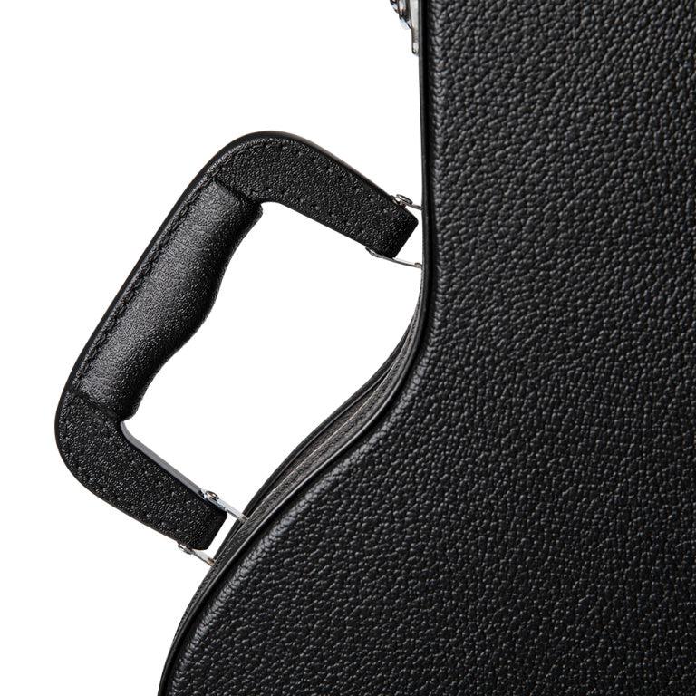 Stagg Basic Series Hardshell-fodral för 5-strängad banjo