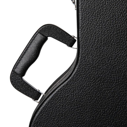 Stagg Basic Series Hardshell-fodral för 5-strängad banjo