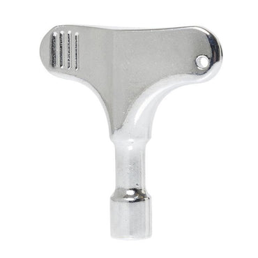 Stagg DK-52 trommenøgle