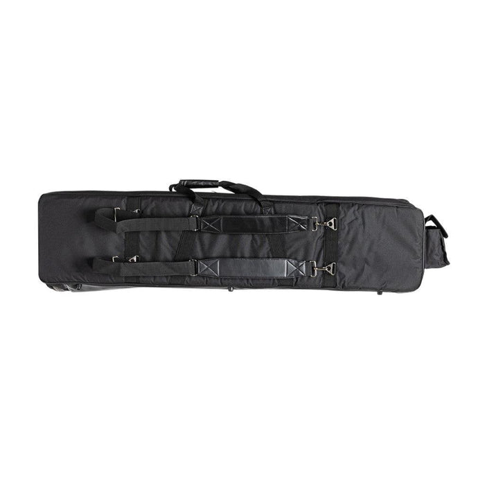 Stagg Deluxe Black Keyboard Bag 137 x 33 x 17 cm