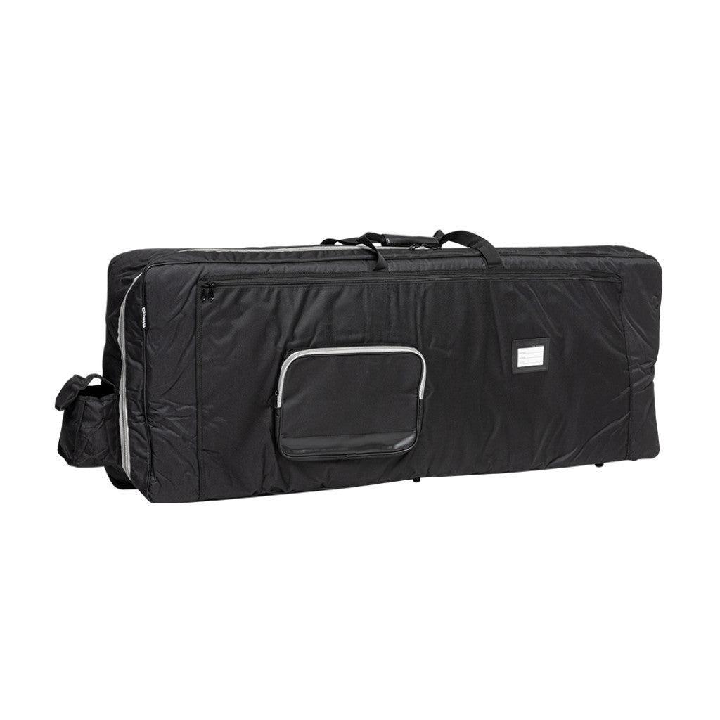 Stagg K18-145 XD Deluxe Sort Keyboard Bag 143 x 53.2 x 18 cm