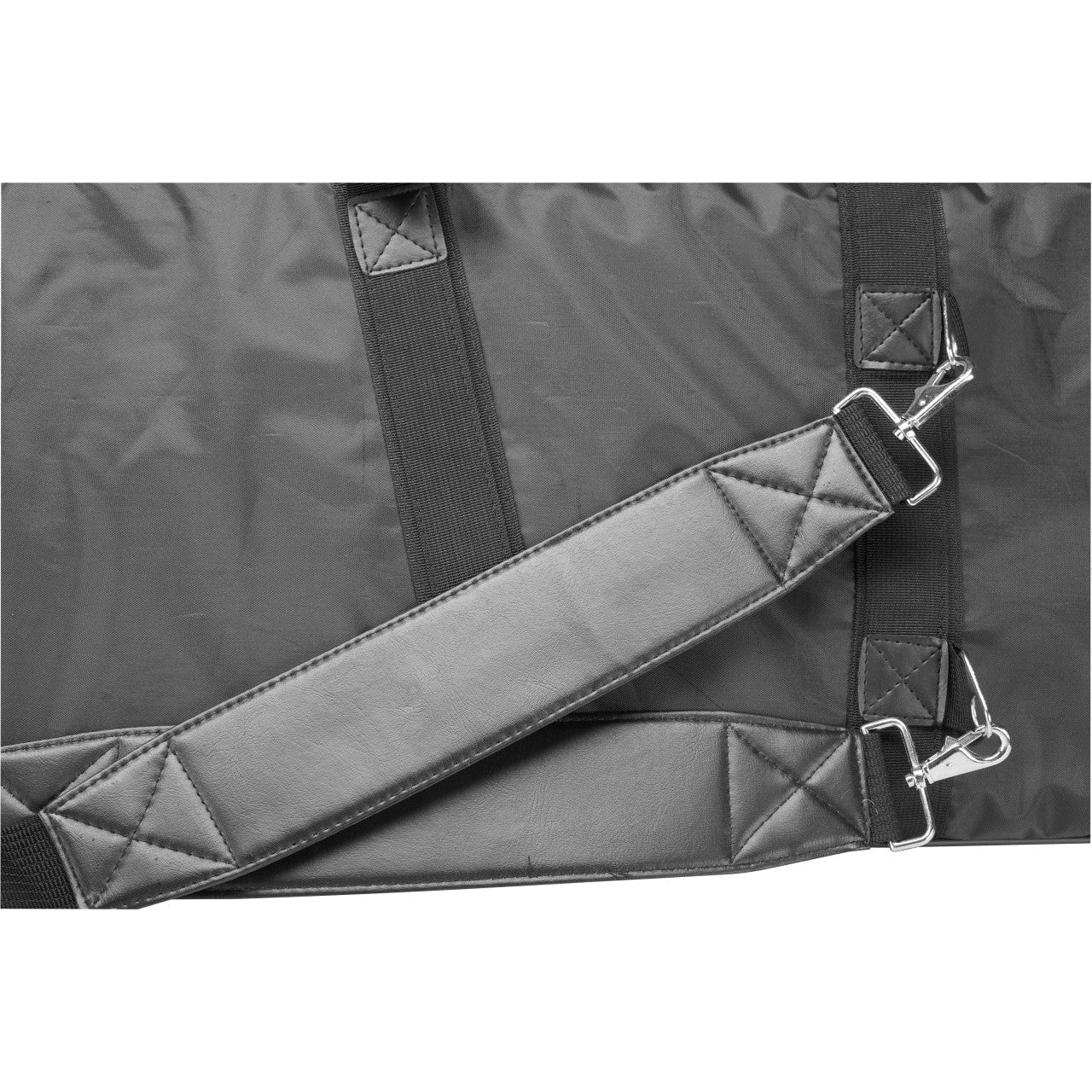 Stagg K18-148 Deluxe Sort Keyboard Bag 146 x 36 x 16 cm