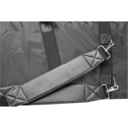 Stagg K18-148 Deluxe Sort Keyboard Bag 146 x 36 x 16 cm