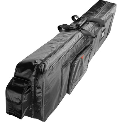 Stagg K18-148 Deluxe Sort Keyboard Bag 146 x 36 x 16 cm
