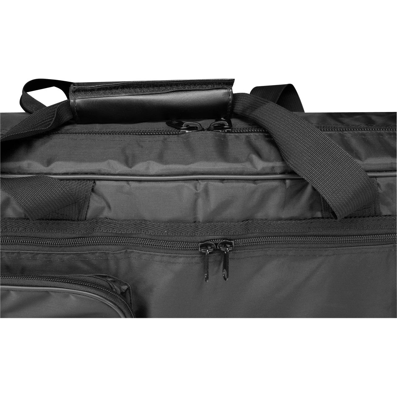 Stagg K18-148 Deluxe Sort Keyboard Bag 146 x 36 x 16 cm
