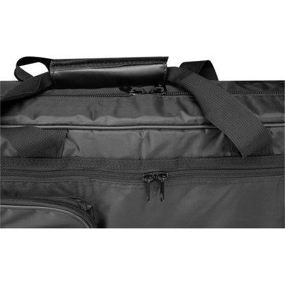 Stagg K18-148 Deluxe Sort Keyboard Bag 146 x 36 x 16 cm