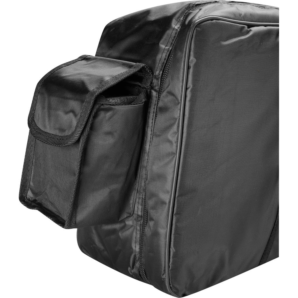 Stagg K18-148 Deluxe Sort Keyboard Bag 146 x 36 x 16 cm