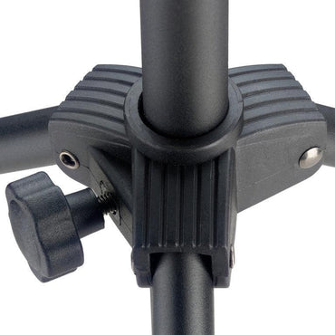 Stagg MUS-C5 T orkestermusikbord med perforerad platta