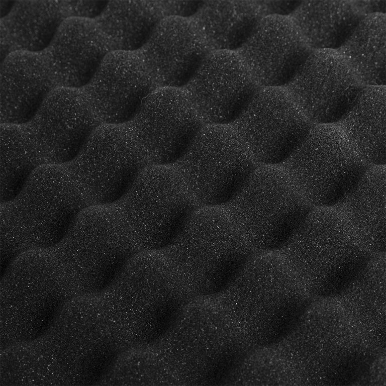 Stagg Multi-Purpose Metal Bord