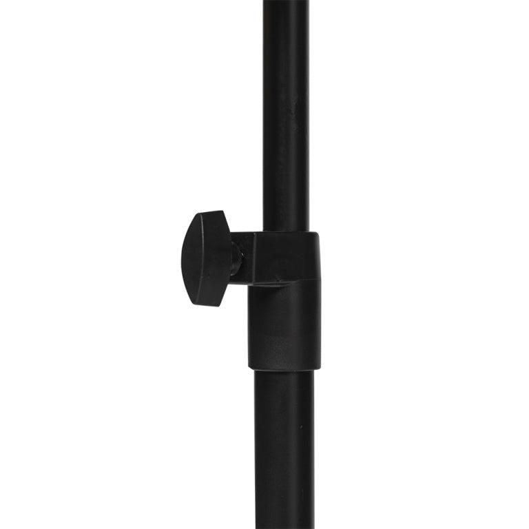 Stagg Multi-Purpose Metal Bord