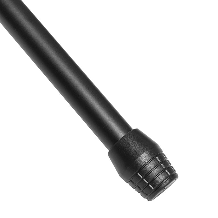 Stagg Multi-Purpose Metal Bord