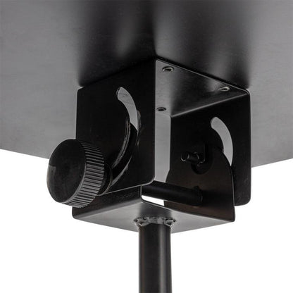 Stagg Multi-Purpose Metal Bord