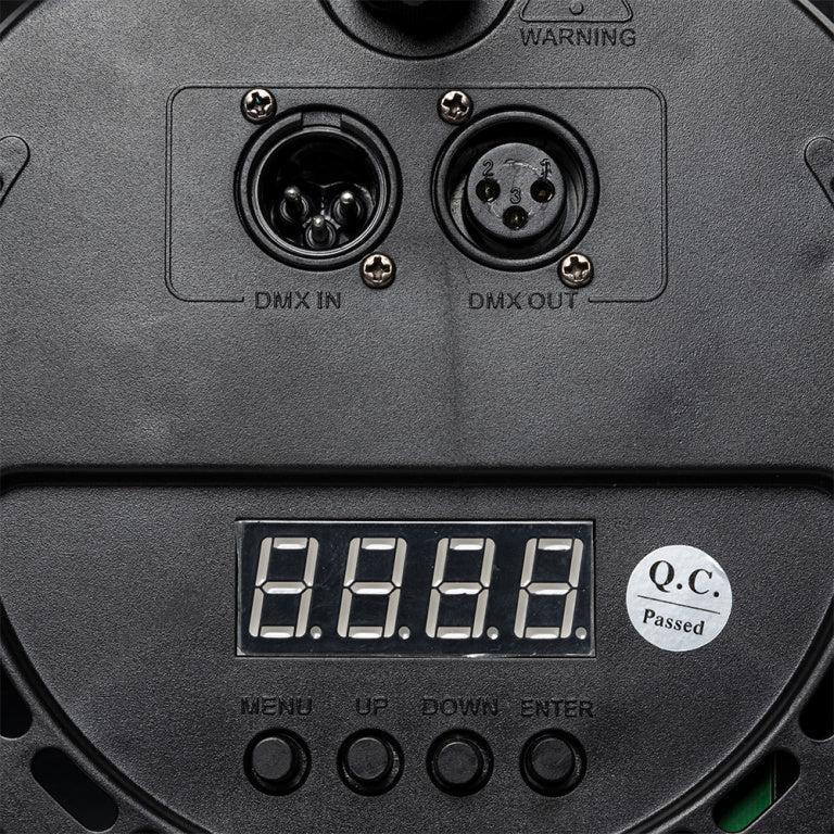 Stagg SLT-ECOPAR54M-2 – LightTheme™ ECOPAR 54M