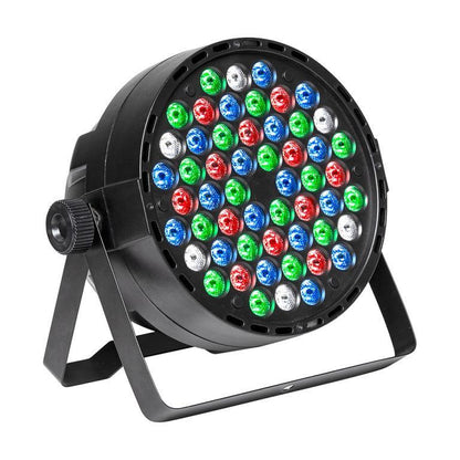 Stagg SLT-ECOPAR54M-2 – LightTheme™ ECOPAR 54M