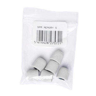 Stagg SPM MEMORY S -  3 Par Memory skum propper til SPM - Small