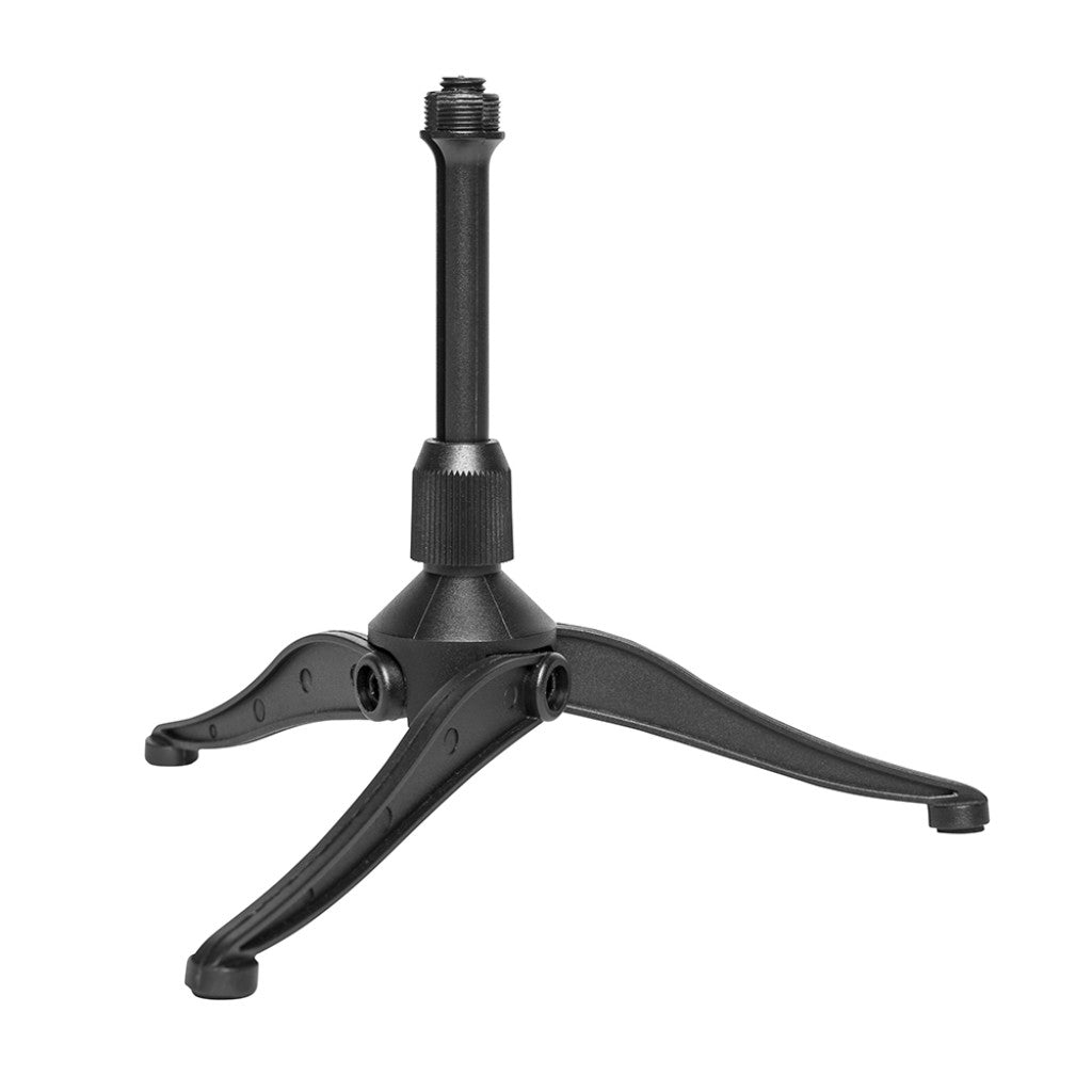 Stagg SUM20 USB dynamisk mikrofonset