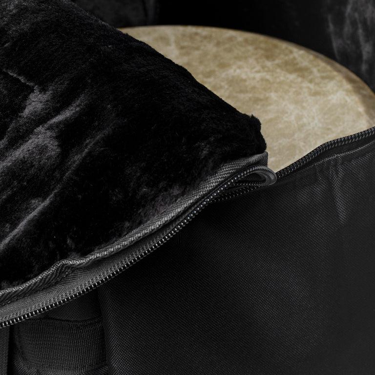 Stagg taske til 12" Conga