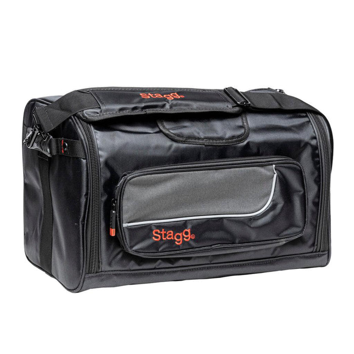 Stagg-väska för 8" PA-högtalare