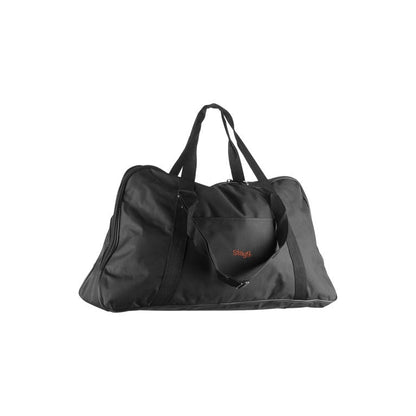 Stagg taske til MUS-C5/ C6/ C7 orkester pulte