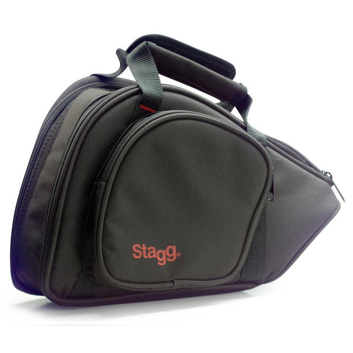 Stagg väska för jakthorn