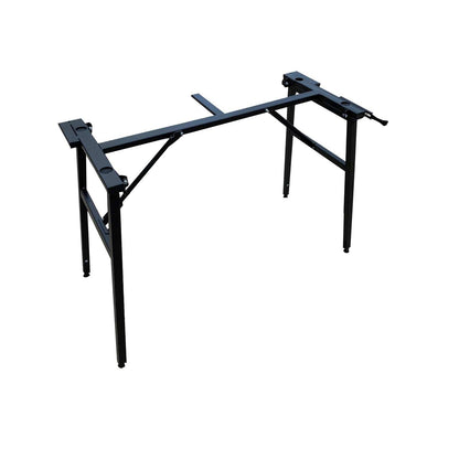 Stativ för Hammond SKX PRO dubbelstegs keyboard.