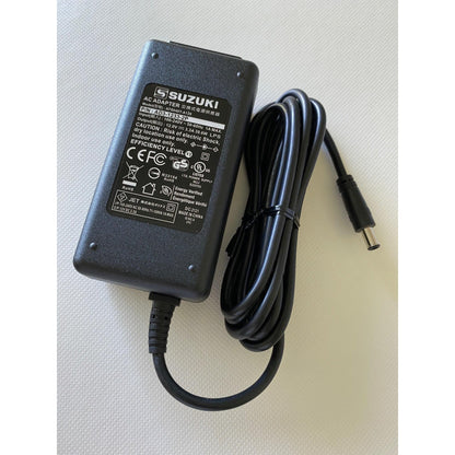 Strömförsörjning för Hammond XK-1c orgel 