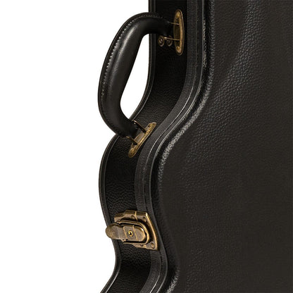 TOKAI ULS136F MVF Vintage solid body electric guitar, Matt Violin finish + case