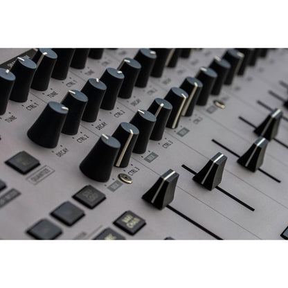 TR-1000 Rhythm Creator