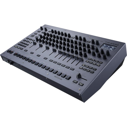 TR-1000 Rhythm Creator