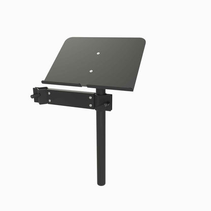 Tablet/Nodeholder - BlackPantherSystem - Quassia