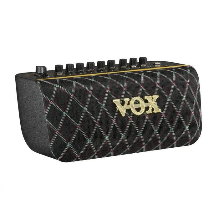 VOX ADIO-AIR-GT