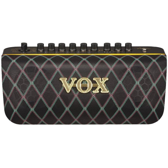 VOX ADIO-AIR-GT