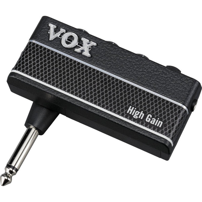 VOX AP3-HG - amPlug3 High Gain