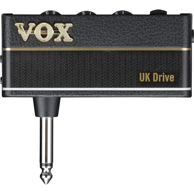 VOX AP3-UD - amPlug3 UK Drive