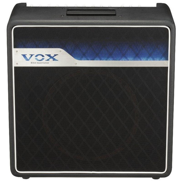 VOX MVX150C1 Gitarrförstärkare